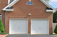 free Bedworth garage construction quotes