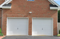 free Bedworth garage extension quotes