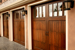 Bedworth garage extension quotes