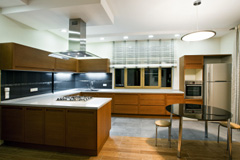 kitchen extensions Bedworth